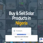 alabasolar.com