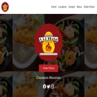 alabrasamexicangrillmwi.com