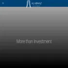 alabwaz.com