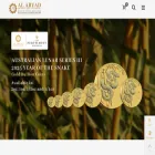 alabyadjewellers.com