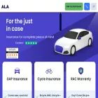 ala.co.uk