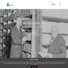 alacaja.com