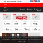 alacaminsesi.com
