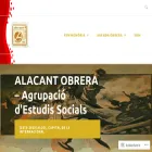 alacantobrera.com