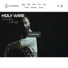 alacarterecords.com