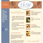 alachef.com