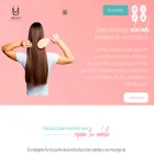 alaciadomubarek.com