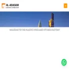 aladasani.com
