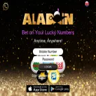 aladdin222.com