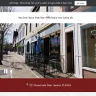 aladdincafekansas.com
