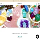 aladdincrystals.com