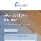 aladdininsulation.com