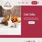 aladdinpita.com