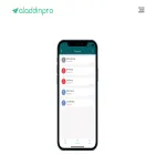 aladdinpro.com