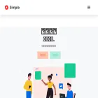 aladedalu.com