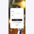 aladinlot.com