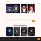 aladinss.com