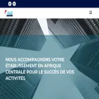 alae-group.com