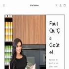 alafadwa.com