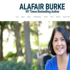 alafairburke.com