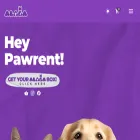 alagaph.com