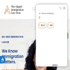 alagirilaw.com