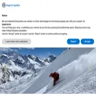 alagnaskiguides.com