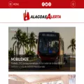 alagoasalerta.com.br