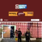 alagoasminuto.com.br