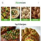 alaiarecipes.com