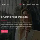 alaikas.com