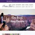 alainaann.com