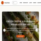 alainabakes.com