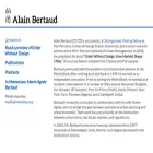 alainbertaud.com