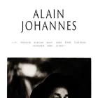 alainjohannes.com