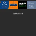 alakov.com