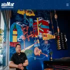 alamaroakland.com