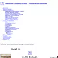 alambahasa.com