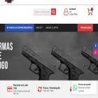 alambariarmas.com
