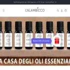 alambiccolab.com