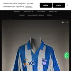 alambrado.com.br