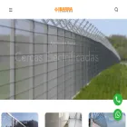 alambradosibarra.com