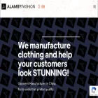 alambystyle.com