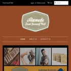alamede.com