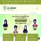 alameerschool.com