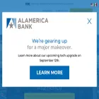 alamericabank.com