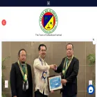 alaminoslaguna.com