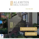 alamitosoralsurgery.com