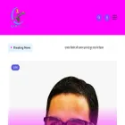 alamkikhabar.com