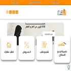 alamlsa.com